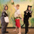 SPC Musical 04