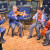 String Soiree 15