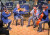 String Soiree 15