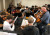 String Ensemble from left