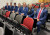 JL presentation 9205