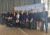 AGW Group 1