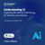 Understanding AI graphic