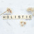 Wellbeing Holistic Approach