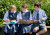 Indigenous Literacy Foundation 8405