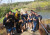 Mt Lofty Kelsey 6