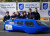 Pedal Prix 02