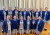 IGSSA Awards Breakfast 7496