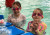 Y1 Swimming 0029