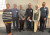 1963 group at 60 plus