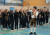 German Incursion 0038