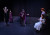 Year 9 Drama 129