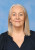 Kate W 2023