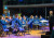 A Celebration of Wind Brass Percussion 003