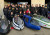 Pedal Prix 6198