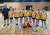 SSSA Basketball 5177
