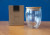 Coffee Cup 5910