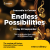 20240815 Newsletter Con Con