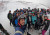 Ski Trip 0051