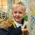 Reception Chicken Hatching 03