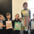 Y1 SH author visit 8206
