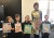 Y1 SH author visit 8206