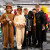 Book Week 0477