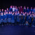 Drama Visit Y8 v2