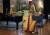 Harp