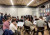 String Ensemble Open Rehearsal