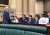 Y11 Legal Studies Excursion 9161