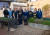 Y9 Community Garden 4857
