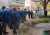 Y9 Community Garden 4840