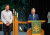 Y12 Final Chapel 0950