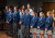 Y12 Final Chapel 1080