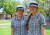 Y12 First Day Term 4 0825