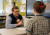 Mock Medical Interviews 3475