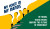 Co U M Vi MY 1920x1080