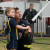 ELC fire engine visit 2798
