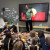 ELC Trent Hill visit 01