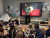 ELC Trent Hill visit 01