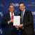 Rick Sommariva Outstanding Contribution and Excellence Award