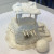 Year 7 Ancient Egyptian architecture model 01