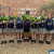 Y12 Beetroot Dip Community Garden 1695