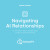 Navigating AI Relationships School TV report