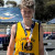 All Schools Athletics 4408
