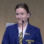 Georgina speech at LCANZ Synod