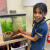 SPC OSHC pet fish