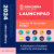 Concordia College ELC Year 12 Launchpad 2024 ad