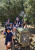 Urrbrae Farm Excursion 03